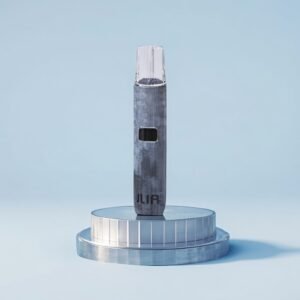 【ILIA 哩亞】布紋工藝一代主機 職人手感溫潤防滑 吸吮感綿密且輸出強勁 支援 Type-C 閃電補能 適配一代設備 老玩家激推的性能怪獸,台灣現貨